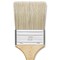 Escoda Natural Chungking Bristle Brush - Single Thickness, Size 30